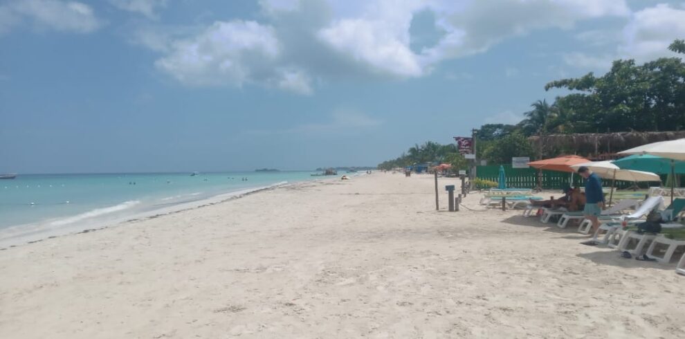 arista playa negril1