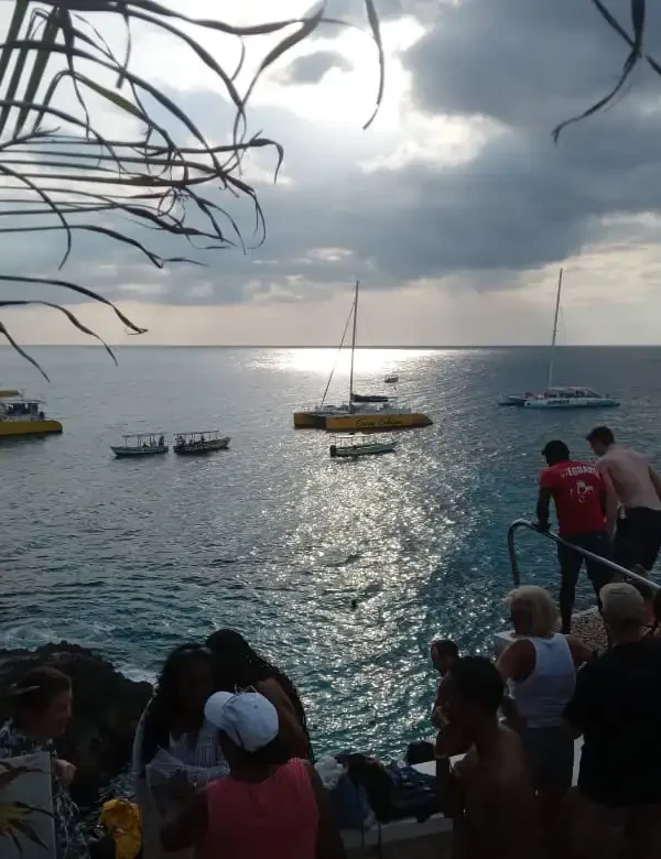 arista playa negril4