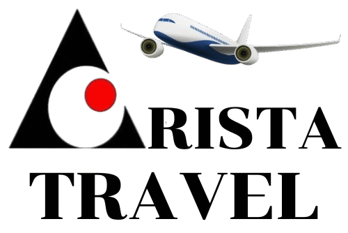Arista Travel Jamaica