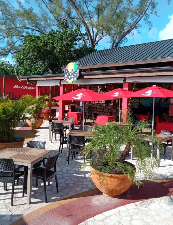 negril destino1