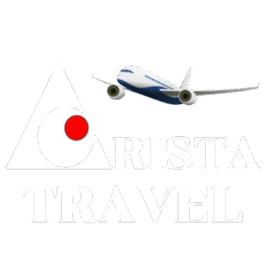 Montego Bay, Jamaica
+1(876)-317-0034
info@aristatraveljamaica.com