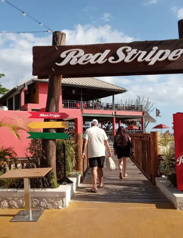 arista-playa-negril7